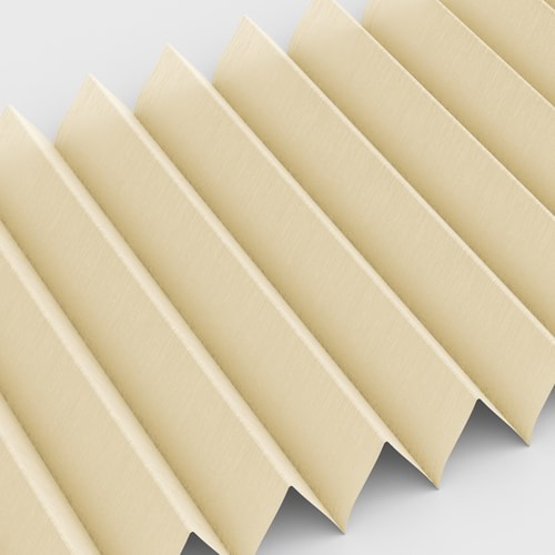 NC102D crème - tamisant